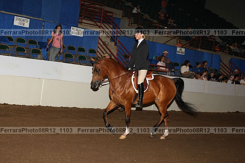 Proof 08r12_1103
