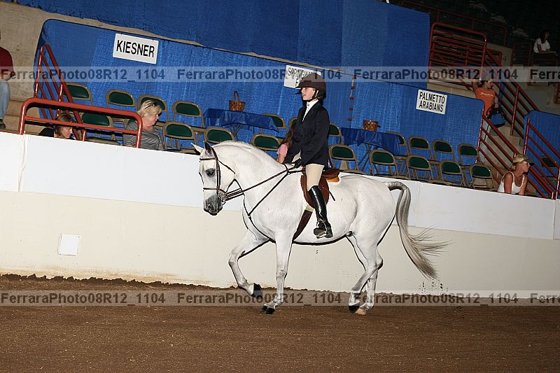 Proof 08r12_1104
