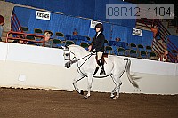 08r12_1104 proof