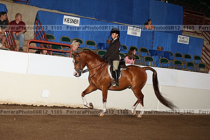 Proof 08r12_1105