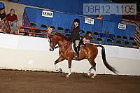 08r12_1105 proof