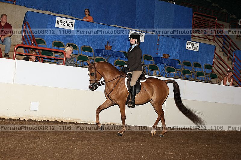 Proof 08r12_1106