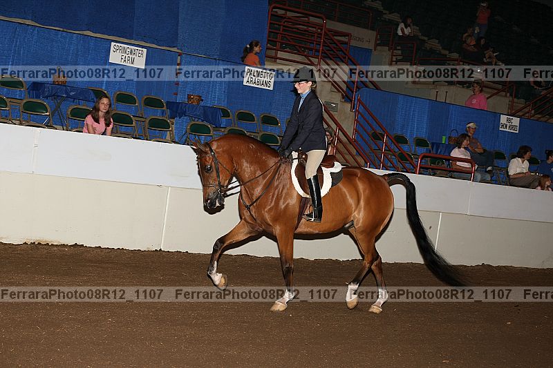 Proof 08r12_1107
