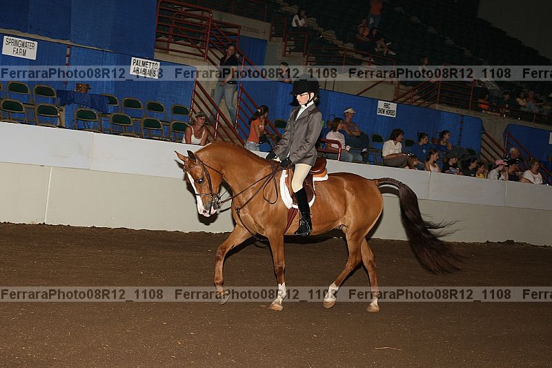Proof 08r12_1108