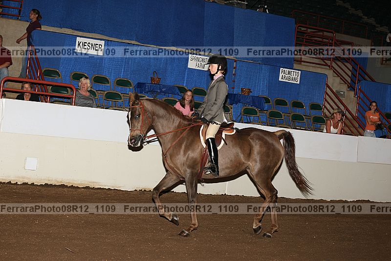 Proof 08r12_1109