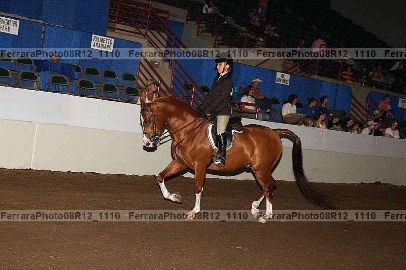 Proof 08r12_1110