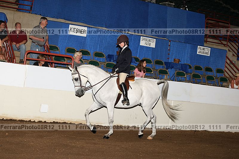 Proof 08r12_1111