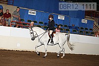 08r12_1111 proof