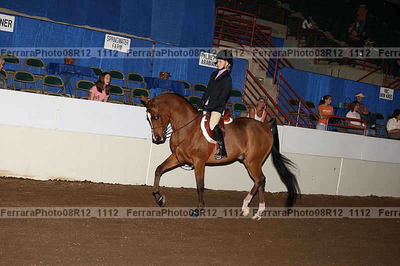 Proof 08r12_1112
