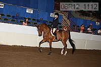 08r12_1112 proof