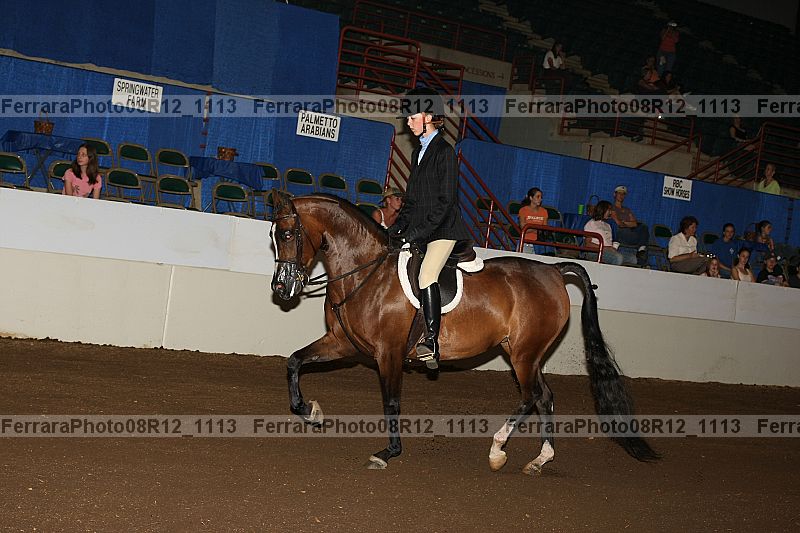 Proof 08r12_1113