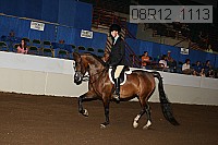 08r12_1113 proof