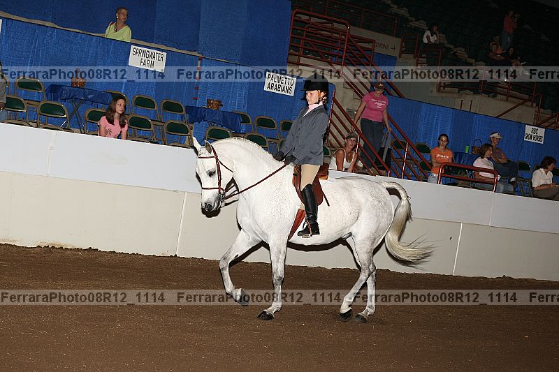 Proof 08r12_1114