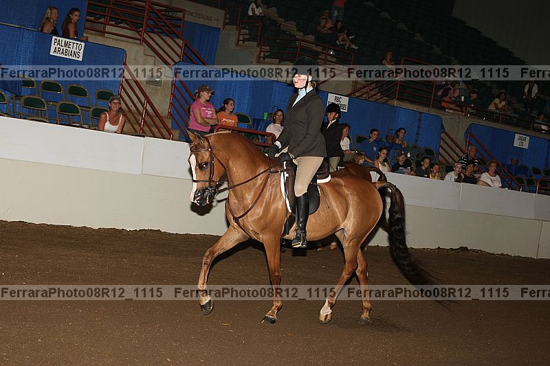 Proof 08r12_1115