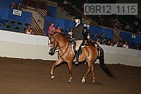 08r12_1115 proof