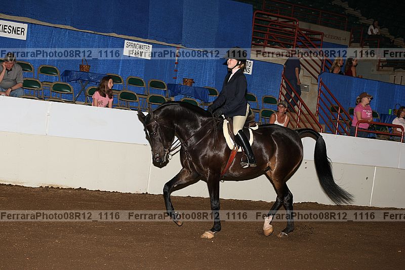 Proof 08r12_1116