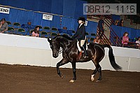 08r12_1116 proof