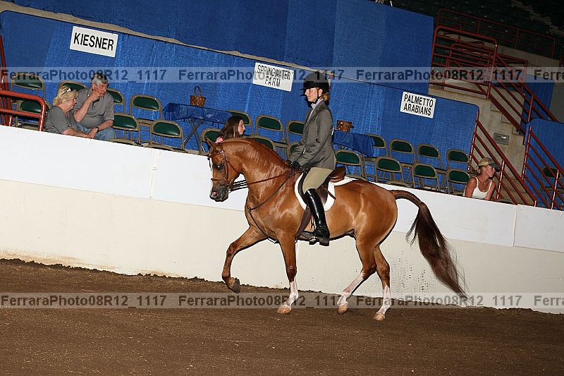 Proof 08r12_1117