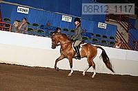 08r12_1117 proof