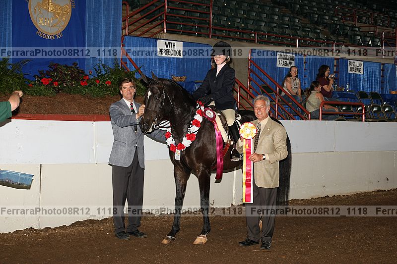 Proof 08r12_1118