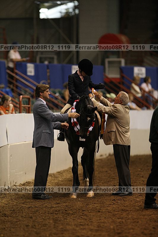 Proof 08r12_1119