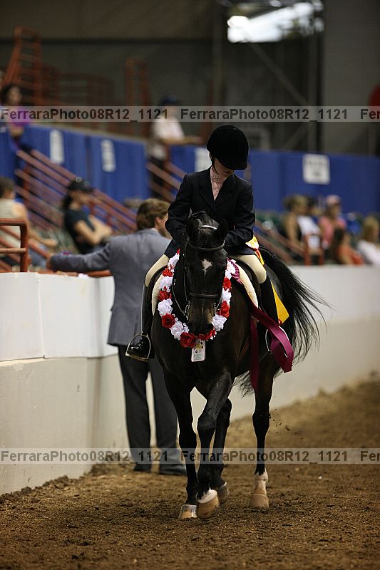 Proof 08r12_1121