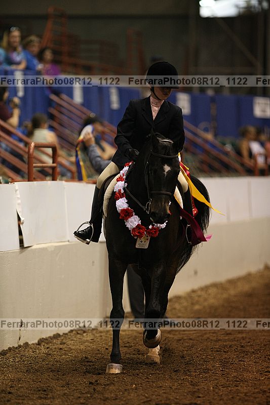 Proof 08r12_1122