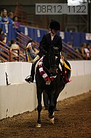 08r12_1122 proof