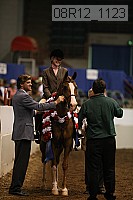 08r12_1123 proof
