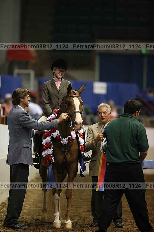 Proof 08r12_1124