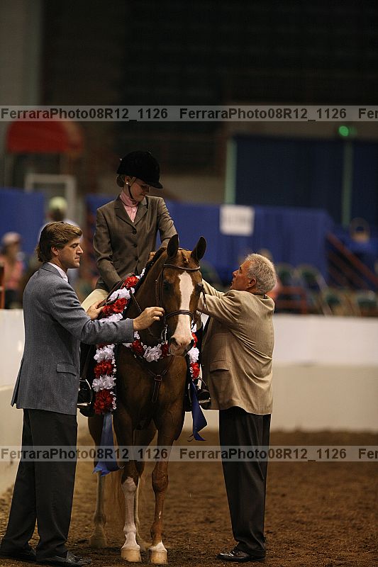 Proof 08r12_1126