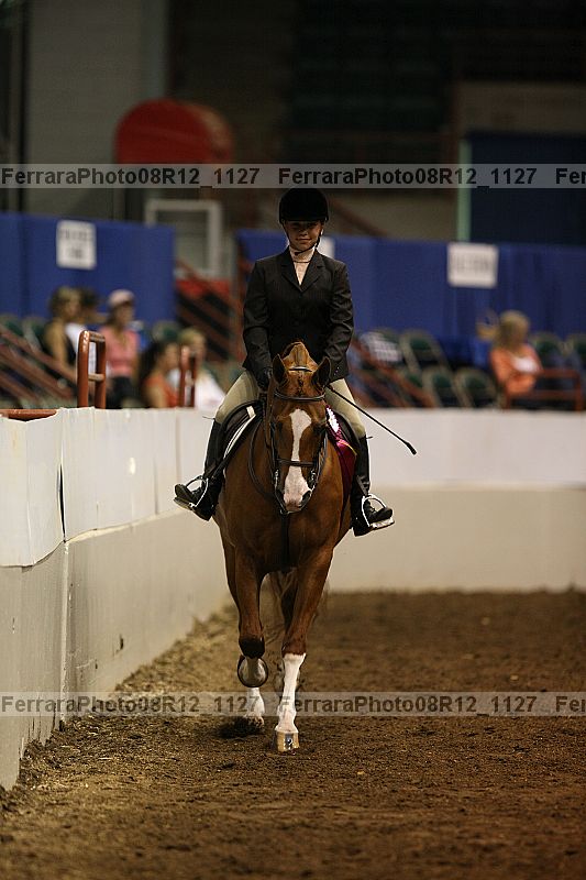 Proof 08r12_1127