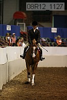 08r12_1127 proof