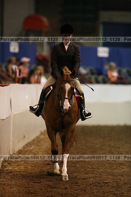 Proof 08r12_1128