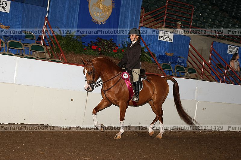 Proof 08r12_1129