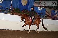 08r12_1129 proof