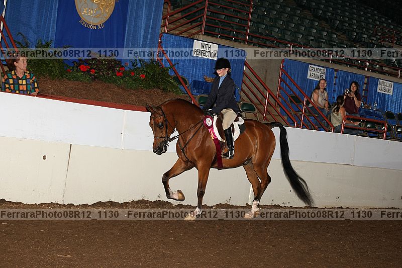 Proof 08r12_1130
