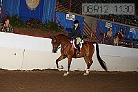 08r12_1130 proof