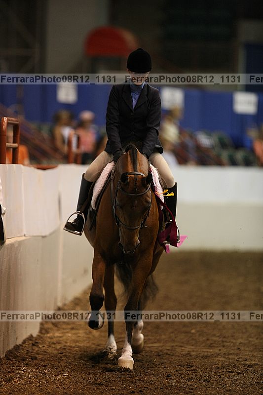 Proof 08r12_1131