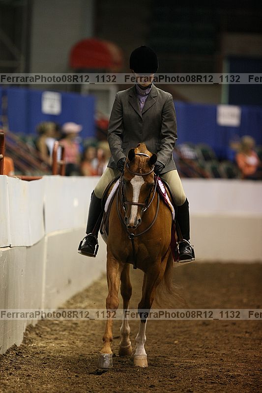 Proof 08r12_1132