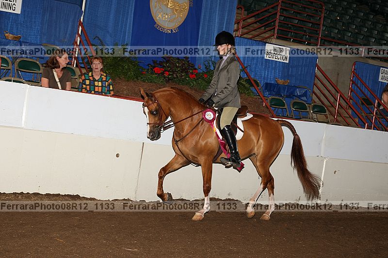 Proof 08r12_1133