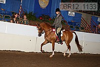 08r12_1133 proof