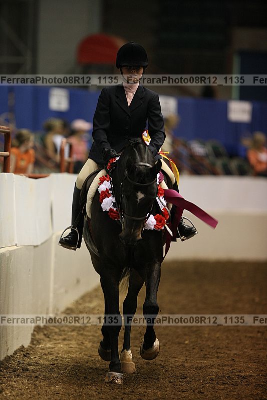 Proof 08r12_1135