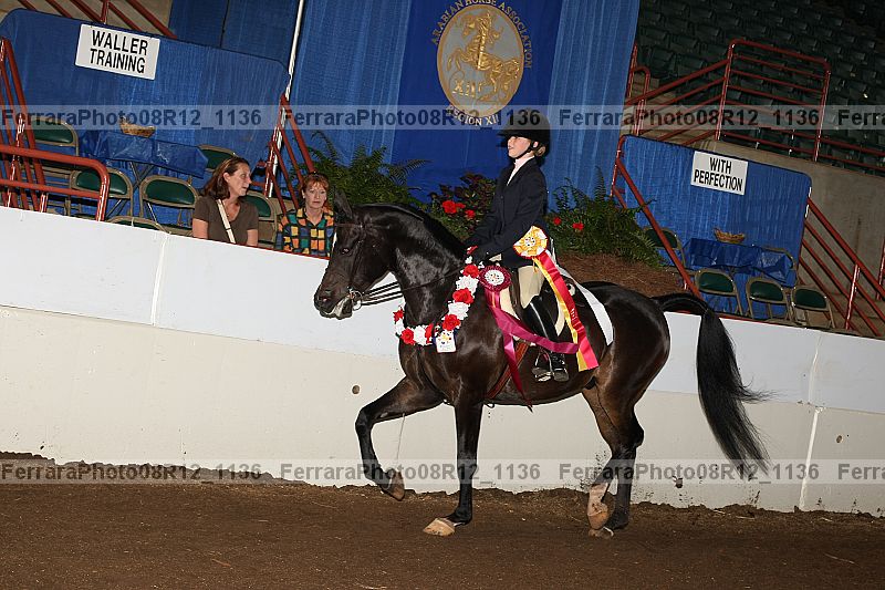 Proof 08r12_1136