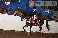 08r12_1136 proof