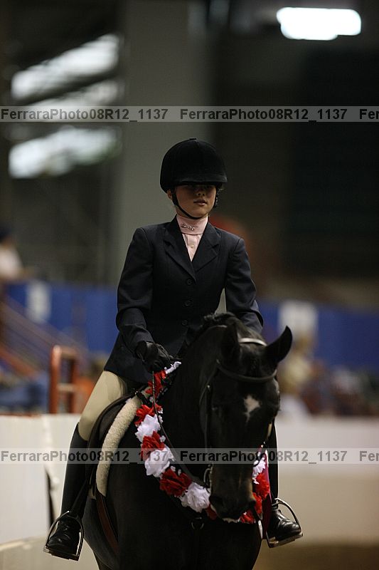 Proof 08r12_1137
