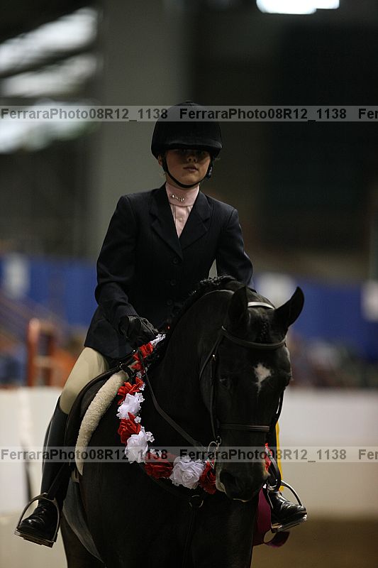 Proof 08r12_1138