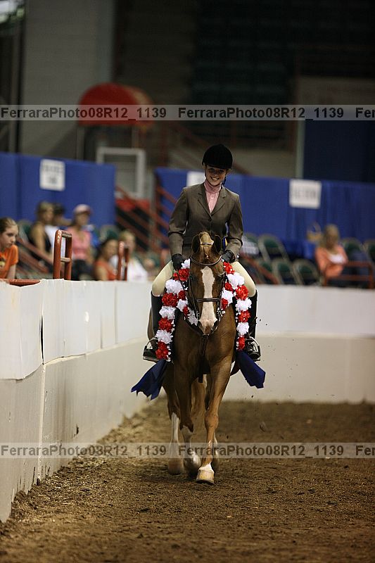 Proof 08r12_1139