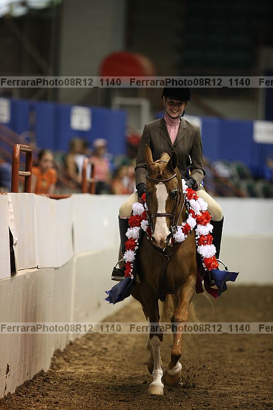 Proof 08r12_1140