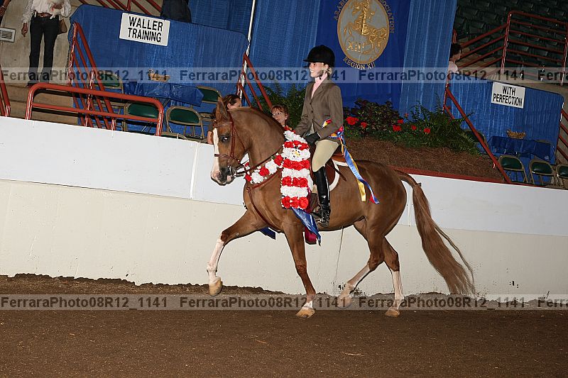 Proof 08r12_1141